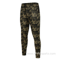 High Quality Jogger Pants Man Breathable Sweat Pants